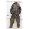 Image 2 : Vintage USA Flight Suit 1942