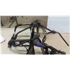 Image 2 : Sportrack Bicycle Carrier Rack , Guardian 2 Carrier 
