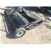 Image 2 : Agrifab 42'' Lawn Sweep