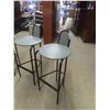 Image 2 : 5 Bar Stools