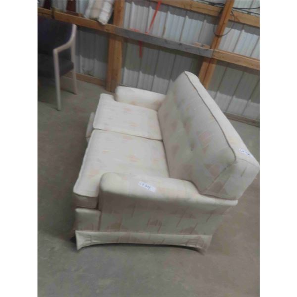 Hide A Bed 49 Wide Hide a bed 49 wide