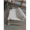 Image 1 : Hide a Bed 49'' Wide