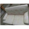 Image 2 : Hide a Bed 49'' Wide
