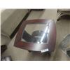 Image 8 : Coffee Table 19'' x 48'' x 30'' , End Table 24'' x 24'' x 22'' 