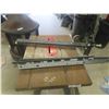 Image 2 : Craftsman 10'' Table Saw