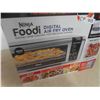 Image 4 : Ninja Digital Air Fryer Oven