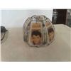 Image 1 : Elvis Lamp Shade 