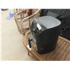 Image 2 : Gourmia Air Fryer Believed to be New 
