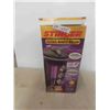 Image 1 : New Stinger Insect Killer
