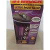 Image 2 : New Stinger Insect Killer