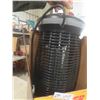 Image 4 : New Stinger Insect Killer
