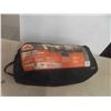 Image 1 : Escort 4 Person Tent
