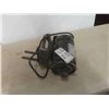 Image 1 : Craftsman 1 1/2 HP Electric Motor 