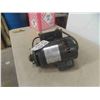 Image 2 : Craftsman 1 1/2 HP Electric Motor 
