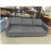 Image 1 : Couch 79'' Wide 