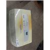 Image 2 : DeLonghi Model NF100 Air Conditioner 10,000 BTU