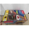 Image 2 : New Vileda Easy Wring Mop System