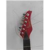 Image 2 : Degas Electric Guitar