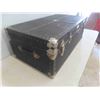 Image 2 : Trunk 13'' x 36'' x 20''