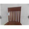 Image 2 : Oak Chair