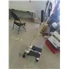 Image 1 : Healthware 0709 Exercise Stepper