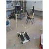Image 2 : Healthware 0709 Exercise Stepper