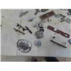 Image 2 : Various Auto Emblems