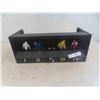Image 1 : Bullet Recovery Target 8'' x 19'' x 9'' 