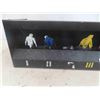 Image 2 : Bullet Recovery Target 8'' x 19'' x 9'' 