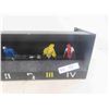 Image 3 : Bullet Recovery Target 8'' x 19'' x 9'' 