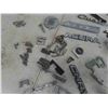 Image 8 : Various Auto Emblems