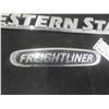 Image 3 : Auto Decals: Western Star 22'' , Freightliner 10'', Great Dane 14''