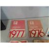 Image 2 : Auto Manuals: 1966 Chevy Corvette, 1976/77 Buick, 1984-87 Chevy Corvette, 