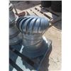 Image 1 : Whirley Bird Vent