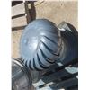 Image 2 : Whirley Bird Vent