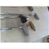 Image 2 : 10 Golf Putters