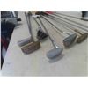 Image 8 : 10 Golf Putters