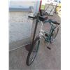 Image 2 : Norco Variable Speed Pedal Bike 25''