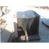 Image 2 : 2 Motorcraft Metal Shop Cabinets 30'' x 34'' x 15'' Each