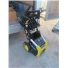 Image 1 : Karcher 1900lbs Electric Pressure Washer