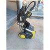 Image 2 : Karcher 1900lbs Electric Pressure Washer