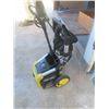 Image 3 : Karcher 1900lbs Electric Pressure Washer