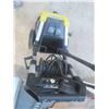 Image 4 : Karcher 1900lbs Electric Pressure Washer