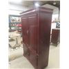 Image 2 : Entertainment Cabinet