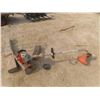 Image 1 : Stihl FS 45 Gas Weed Eater