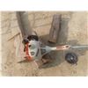 Image 2 : Stihl FS 45 Gas Weed Eater