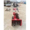 Image 2 : Toro 4 21 Snowblower - Runs But Has Carb Leak