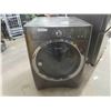Image 1 : Electrolux Dryer
