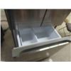 Image 8 : Samsung Fridge with Bottom Freezer 69'' x 32'' x 28''