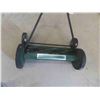 Image 2 : Lee Valley 20'' Push Reel Mower 
